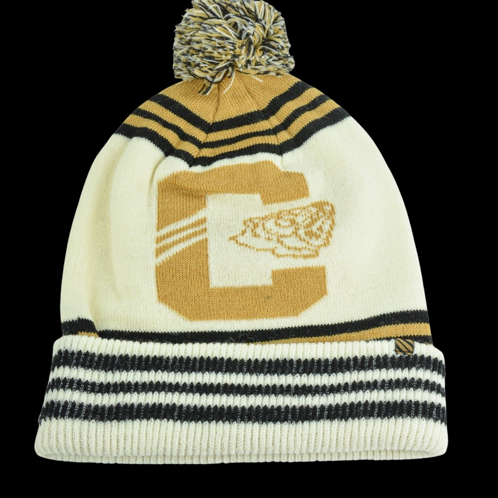 NWT Billy Reid cap